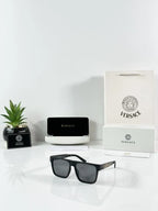 Product media
