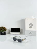 Product media