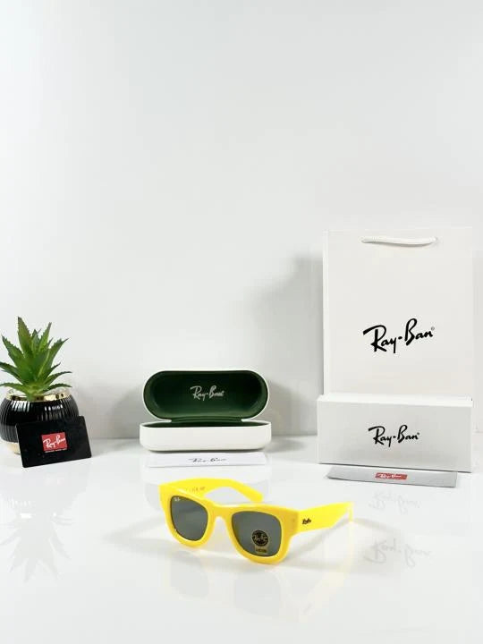 Product media