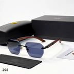Product media