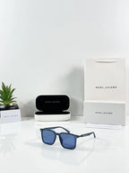 Product media