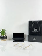 Product media