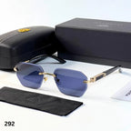 Product media