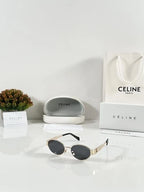 Product media