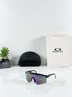 Product media