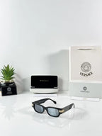 Product media