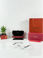 Product media