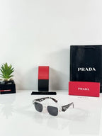 Product media