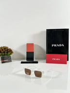 Product media