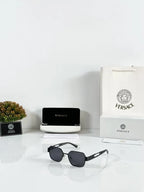 Product media