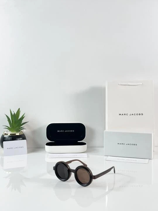 Product media