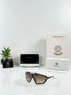 Product media
