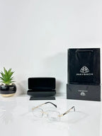 Product media