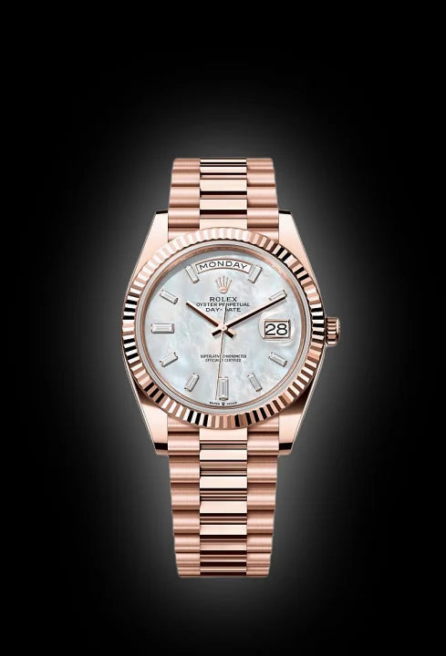 Product media