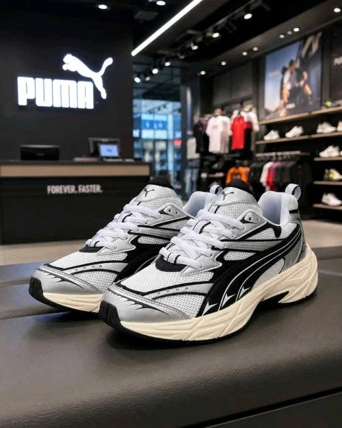 Product media