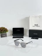 Product media