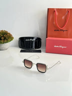 Product media