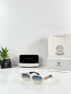 Product media