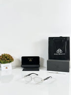 Product media