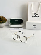 Product media