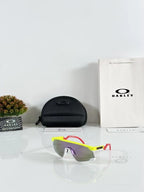Product media