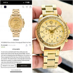 Product media