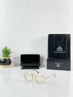 Product media