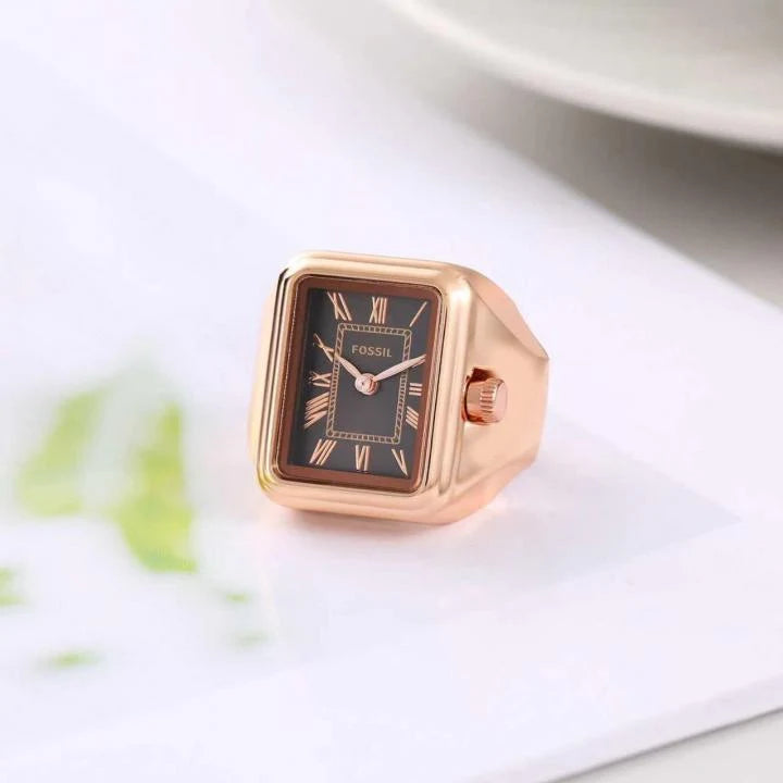 Product media
