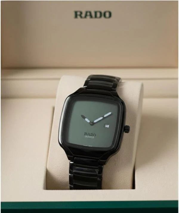 Product media