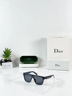Product media