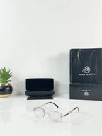Product media
