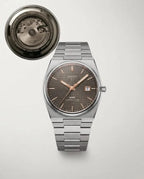 Product media