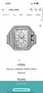 Product media
