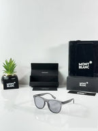 Product media