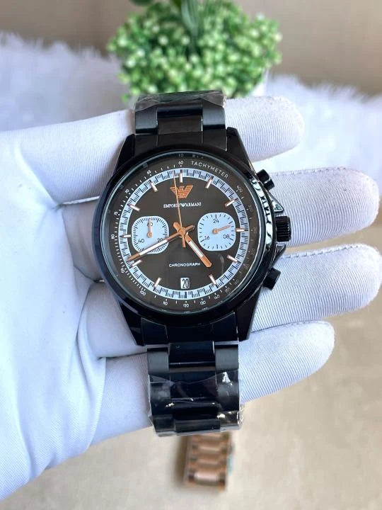 Product media