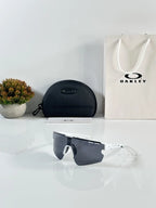 Product media