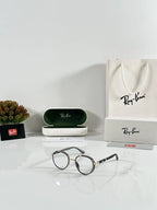 Product media