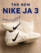 Product media