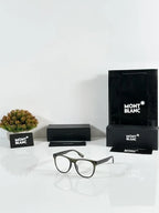 Product media
