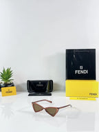 Product media