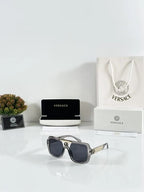 Product media