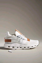 Product media