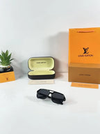 Product media