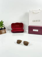 Product media