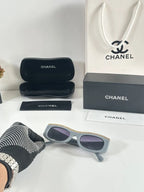 Product media
