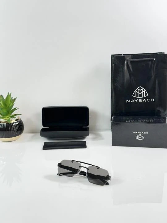 Product media