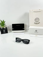 Product media