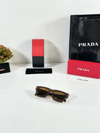 Product media