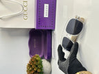 Product media