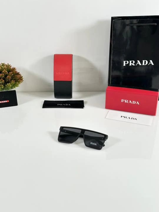 Product media